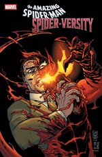 #4