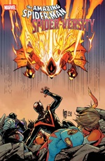 #5