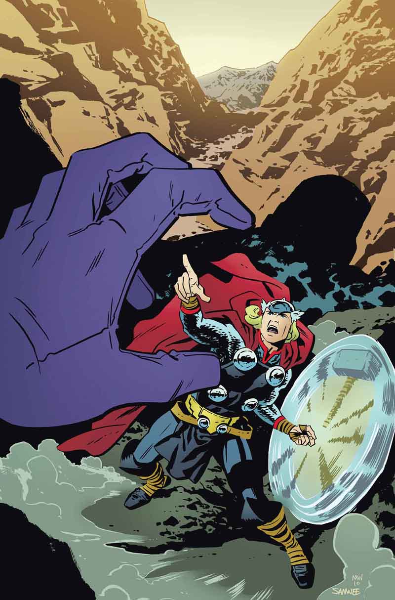 pic 0