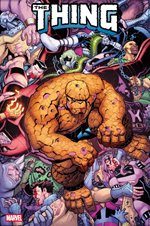 #5