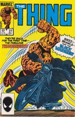 THING83-27