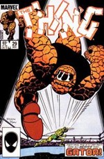 THING83-29