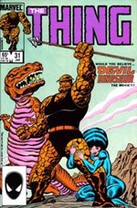 THING83-31