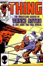 THING83-32