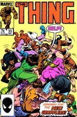 THING83-33