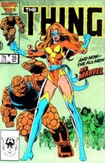 THING83-35