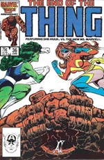 THING83-36