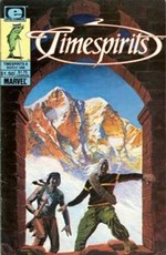 TIMESP84-8