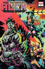 #7
