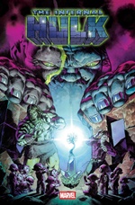 #8