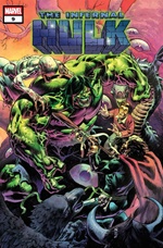 #9