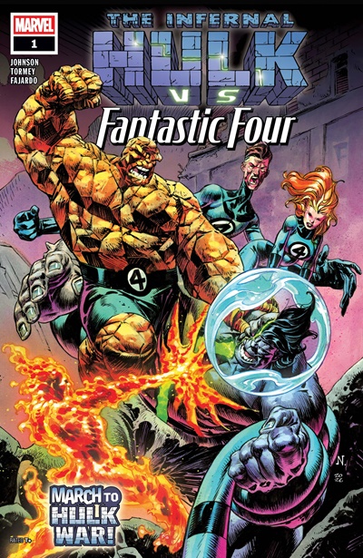 TINFHVFF-1