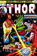 Thor #232