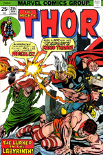 Thor #235