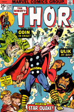Thor #239