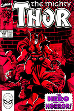 Thor #416