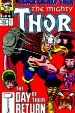 Thor #423