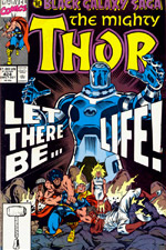 Thor #424