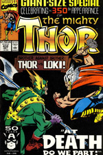 Thor #432
