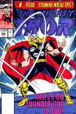 Thor #433