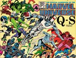 #9