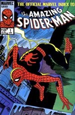TOMITTASM-1