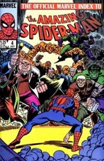 TOMITTASM-4