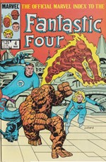 TOMITTFF-4