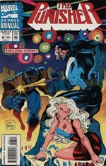 #6