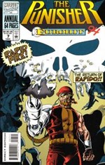 #7