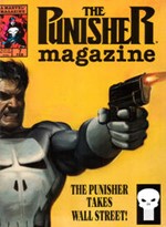TPM89-7