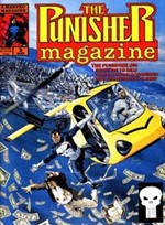 TPM89-8