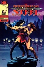TSOS84-2