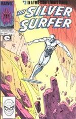 TSS88-2