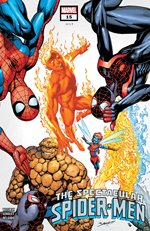 #15