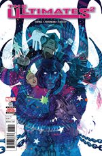 Ultimates² #6