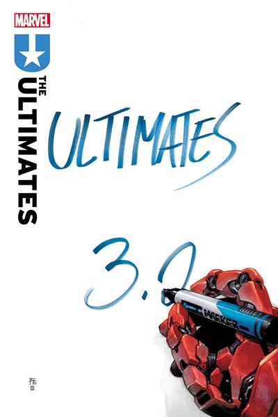 ULT24-13