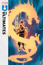 #15