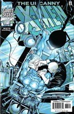 Uncanny X-Men, The #375