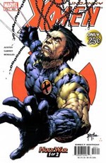 Uncanny X-Men, The #423