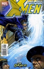 Uncanny X-Men, The #429