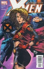 Uncanny X-Men, The #432