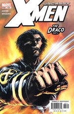 Uncanny X-Men, The #434
