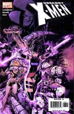 Uncanny X-Men, The #473