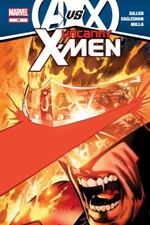 #19