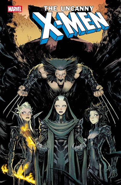 UXM24-16
