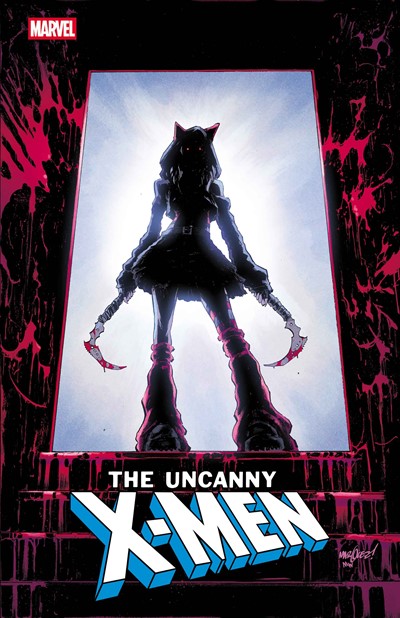 UXM24-17