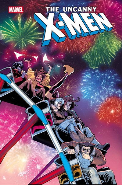 UXM24-18