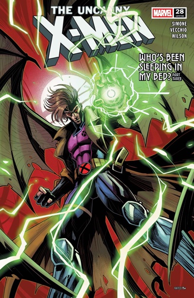 UXM24-28