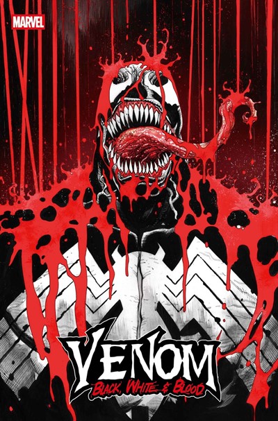 VBWAB-2